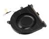 DFS5K12304363L Original FCN Lüfter (CPU)