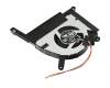 DFS5L32G16486J Original Asus Lüfter (GPU)