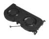 DFS5M325063B1N Original Lenovo Lüfter (CPU)