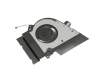 DFSCK221051821 Original FCN Lüfter (GPU)