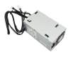 DPS-450AB-30 A 0B Original Delta Electronics Desktop-PC Netzteil 450 Watt