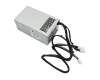 DPS-450AB-30 A 0B Original Delta Electronics Desktop-PC Netzteil 450 Watt