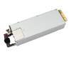 DPS-800AB-34 A Original HP Server Netzteil 800 Watt