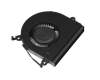 DQ5D577E002 Original FCN Lüfter inkl. Kühler (CPU/GPU) B-Ware