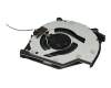 DQ5D587G009 Original Asus Lüfter (GPU)
