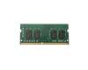 DR32C7 Sonstiges Arbeitsspeicher 8GB DDR4-RAM 3200MHz (PC4-3200)