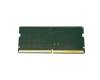 DR48K6 Kingston Arbeitsspeicher 16GB DDR5-RAM 4800MHz (PC5-4800)