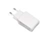 DSA-18QFB FEU A Original Medion USB Netzteil 18,0 Watt EU Wallplug weiß