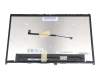 DTL51R Touch-Displayeinheit 14,0 Zoll (FHD 1920x1080) schwarz B-Ware (TN)