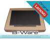 DY047R Touch IPS Display (1920x1080) matt slimline B-Ware