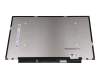 DY047R Touch IPS Display (1920x1080) matt slimline B-Ware
