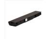 DY373 Dell Battery, 56WHR, 6 Cell,