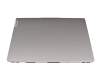 DZ33001ZS00 Original Lenovo Displaydeckel inkl. Scharniere 40,6cm (16 Zoll) grau