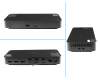 Dell 03V016 Pro TB5 Smart Dock – SD25TB5 inkl. 330W Netzteil