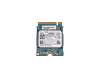 Dell 0496FF PCIe NVMe SSD Festplatte 256GB (M.2 22 x 30 mm)