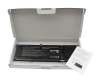 Dell 15 DC15255 Replacement Akku 50Wh