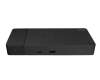 Dell 210-BDTD TB Dock WD22TB4 inkl. 180W Netzteil Modular