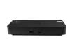 Dell 210-BRFM Pro Smart Dock SD25 inkl. 180W Netzteil