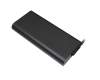 Dell 24 All-in-One Original Netzteil 180,0 Watt abgerundete Bauform