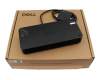 Dell 2MYGN Pro TB4 Smart Dock - SD25TB4 inkl. 180W Netzteil