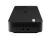 Dell 2MYGN Pro TB4 Smart Dock - SD25TB4 inkl. 180W Netzteil