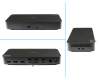 Dell 3G8VF Pro TB5 Dock – WD25TB5 inkl. 330W Netzteil