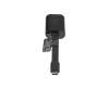 Dell 470-ABND USB-C zu Gigabit (RJ45) Adapter