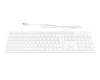 Dell 6AJ-0030-A02 DE