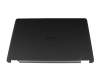 Dell CN-084N2K Displaydeckel