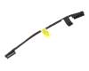 Dell CPL-N11W2 Batterie-Kabel