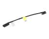 Dell CPL-N11W2 Batterie-Kabel