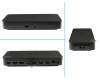 Dell DC16250 Pro Dock WD25Z inkl. 180W Netzteil