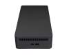 Dell DELL-UD22 Universal Dock UD22 inkl. 130W Netzteil