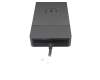 Dell DELL-WD19S180W Dockingstation WD19S inkl. 180W Netzteil