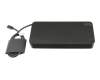 Dell DELL-WD25TB4 Pro TB4 Dock - WD25TB4 inkl. 180W Netzteil