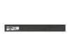 Dell DELL-WD25TB4 Pro TB4 Dock - WD25TB4 inkl. 180W Netzteil