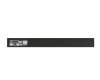 Dell DELL-WD25TB5 Pro TB5 Dock – WD25TB5 inkl. 330W Netzteil