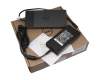 Dell Dell-WD22TB4 TB Dock WD22TB4 inkl. 180W Netzteil