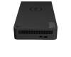 Dell Dell-WD22TB4 TB Dock WD22TB4 inkl. 180W Netzteil