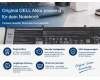 Dell G15 (5525) Original Akku 86Wh