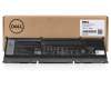 Dell G15 (5525) Original Akku 86Wh