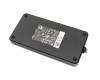 Dell G15 (5530) Original Netzteil 240,0 Watt flache Bauform
