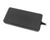 Dell G15 (5530) Original Netzteil 240,0 Watt flache Bauform