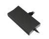 Dell G5 15 (5500) Original Netzteil 130,0 Watt flache Bauform