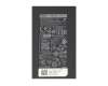Dell Inspiron 14 (3451) Original Netzteil 65,0 Watt flache Bauform