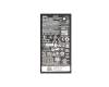 Dell Inspiron 14 (5490) Original Netzteil 90,0 Watt