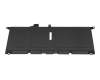 Dell Inspiron 14 (7400) Replacement Akku 47,88Wh