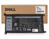 Dell Inspiron 14 2in1 (5485) Original Akku 42Wh (3,5cm Variante)