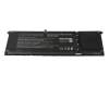 Dell Inspiron 14 Plus (7420) Replacement Akku 50Wh