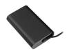Dell Inspiron 14z (5423) Original Netzteil 65,0 Watt flache Bauform